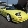 mazda rx-7 1988 -MAZDA--RX-7 FC3C--FC3C-100771---MAZDA--RX-7 FC3C--FC3C-100771- image 8