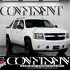 chevrolet avalanche 2011 GOO_NET_EXCHANGE_9900098A30250502W001 image 1