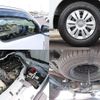nissan caravan-bus 2022 CFJ1709492 image 9