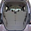 honda n-box 2012 S12341 image 27