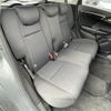 honda fit 2017 CFJ1860928 image 7
