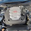 nissan skyline-coupe 2003 -NISSAN--Skyline Coupe UA-CPV35--CPV35-500195---NISSAN--Skyline Coupe UA-CPV35--CPV35-500195- image 11
