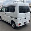 nissan clipper-van 2021 -NISSAN 【札幌 480ﾃ4170】--Clipper Van DR17V--470559---NISSAN 【札幌 480ﾃ4170】--Clipper Van DR17V--470559- image 4