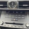 lexus is 2020 -LEXUS--Lexus IS DAA-AVE30--AVE30-5082228---LEXUS--Lexus IS DAA-AVE30--AVE30-5082228- image 8