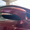 lexus is 2018 -LEXUS--Lexus IS DAA-AVE30--AVE30-5075452---LEXUS--Lexus IS DAA-AVE30--AVE30-5075452- image 7