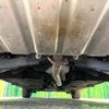 mazda cx-8 2019 CFJ1522762 image 20