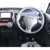 daihatsu tanto 2010 quick_quick_DBA-L375S_L375S-0389748 image 10