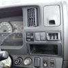 nissan civilian-bus 2003 CFJ1749206 image 20