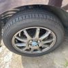 suzuki wagon-r 2016 CFJ1545799 image 13