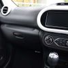 renault twingo 2020 -RENAULT--Renault Twingo 7BA-AHB4D--VF1AH0008L0813327---RENAULT--Renault Twingo 7BA-AHB4D--VF1AH0008L0813327- image 3