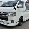 toyota hiace-van 2019 CFJ1671444 image 11