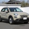 fiat 500x 2022 -FIAT--Fiat 500X 3BA-33413PM--ZFANF2D11MP952609---FIAT--Fiat 500X 3BA-33413PM--ZFANF2D11MP952609- image 6