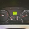 kia-motors bongo 2013 ED-03832-20191108 image 23