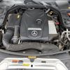 mercedes-benz c-class 2014 -MERCEDES-BENZ--Benz C Class RBA-205042--WDD2050422F077263---MERCEDES-BENZ--Benz C Class RBA-205042--WDD2050422F077263- image 29