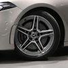 mercedes-benz a-class 2019 -MERCEDES-BENZ--Benz A Class 177147M--2W015910---MERCEDES-BENZ--Benz A Class 177147M--2W015910- image 14