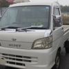 daihatsu hijet-truck 2006 -DAIHATSU 【名変中 】--Hijet Truck S200P--2040553---DAIHATSU 【名変中 】--Hijet Truck S200P--2040553- image 1