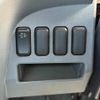 mitsubishi-fuso canter 2016 GOO_NET_EXCHANGE_0404111A30250521W002 image 48