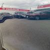 toyota voxy 2014 -TOYOTA--Voxy DBA-ZRR85G--ZRR85-0020216---TOYOTA--Voxy DBA-ZRR85G--ZRR85-0020216- image 13