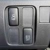 daihatsu tanto 2013 quick_quick_DBA-L375S_L375S-0625504 image 9