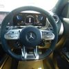 mercedes-benz amg 2022 -MERCEDES-BENZ--AMG 4BA-247751M--W1N2477512J443602---MERCEDES-BENZ--AMG 4BA-247751M--W1N2477512J443602- image 19