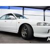honda integra 1996 quick_quick_DB8_DB8-1102719 image 4