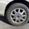 toyota cresta 2000 AF-JZX100-6095461 image 7