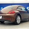 volkswagen the-beetle 2018 -VOLKSWAGEN--VW The Beetle DBA-16CBZ--WVWZZZ16ZJM720204---VOLKSWAGEN--VW The Beetle DBA-16CBZ--WVWZZZ16ZJM720204- image 18