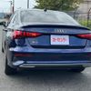 audi a3 2023 CFJ1723839 image 6