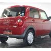 suzuki alto-lapin 2017 -SUZUKI--Alto Lapin HE33S--HE33S-187038---SUZUKI--Alto Lapin HE33S--HE33S-187038- image 2