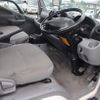 toyota dyna-truck 2017 quick_quick_TPG-XZU605_XZU605-0018092 image 6