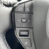 toyota prius 2023 -TOYOTA--Prius 6AA-MXWH65--MXWH65-4004936---TOYOTA--Prius 6AA-MXWH65--MXWH65-4004936- image 7