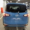 toyota sienta 2020 -TOYOTA--Sienta DBA-NSP170G--NSP170-7245364---TOYOTA--Sienta DBA-NSP170G--NSP170-7245364- image 18