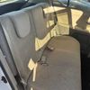 toyota vitz 2008 SCP90-5094341 image 15