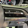 mazda cx-3 2020 quick_quick_DMEP_DMEP-116849 image 6