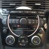 mazda rx-8 2007 CFJ1770092 image 18