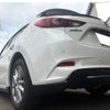 mazda axela 2017 -MAZDA 【愛媛 301 3853】--Axela DBA-BM5FS--BM5FS-407583---MAZDA 【愛媛 301 3853】--Axela DBA-BM5FS--BM5FS-407583- image 8