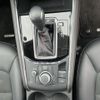 mazda cx-5 2021 CFJ1623872 image 4