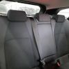 toyota corolla-touring-wagon 2022 -TOYOTA--Corolla Touring ZRE212W-6038234---TOYOTA--Corolla Touring ZRE212W-6038234- image 10