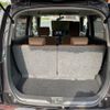nissan moco 2011 quick_quick_DBA-MG33S_MG33S-145786 image 6