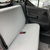 suzuki alto 2017 CFJ1756012 image 18