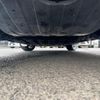 honda vezel 2014 quick_quick_RU3_RU3-1042201 image 19