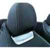 mercedes-benz sl-class 2022 CFJ1599024 image 14