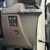 toyota alphard 2024 -TOYOTA--Alphard 6AA-AAHH45W--AAHH45-0025056---TOYOTA--Alphard 6AA-AAHH45W--AAHH45-0025056- image 3