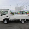 toyota toyoace 2010 CFJ1832473 image 5