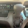honda n-box 2022 CFJ1552921 image 29
