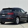 audi q5 2019 -AUDI--Audi Q5 LDA-FYDETS--WAUZZZFY7K2103774---AUDI--Audi Q5 LDA-FYDETS--WAUZZZFY7K2103774- image 15