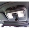 daihatsu taft 2020 -DAIHATSU 【千葉 581ﾇ5429】--Taft 5BA-LA910S--LA910S-0005043---DAIHATSU 【千葉 581ﾇ5429】--Taft 5BA-LA910S--LA910S-0005043- image 45