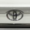 toyota crown 2015 -TOYOTA--Crown ARS210--ARS210-6002166---TOYOTA--Crown ARS210--ARS210-6002166- image 39