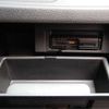 nissan serena 2014 -NISSAN--Serena HFC26--HFC26-208422---NISSAN--Serena HFC26--HFC26-208422- image 25