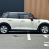 mini mini-others 2015 CFJ1517019 image 4